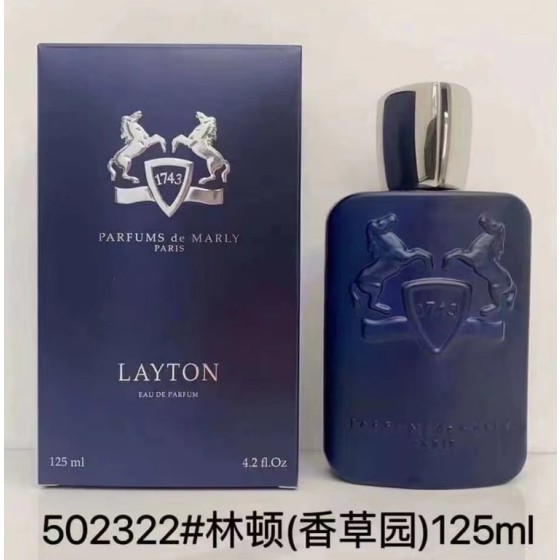 Parfums de Marly Layton-125ml